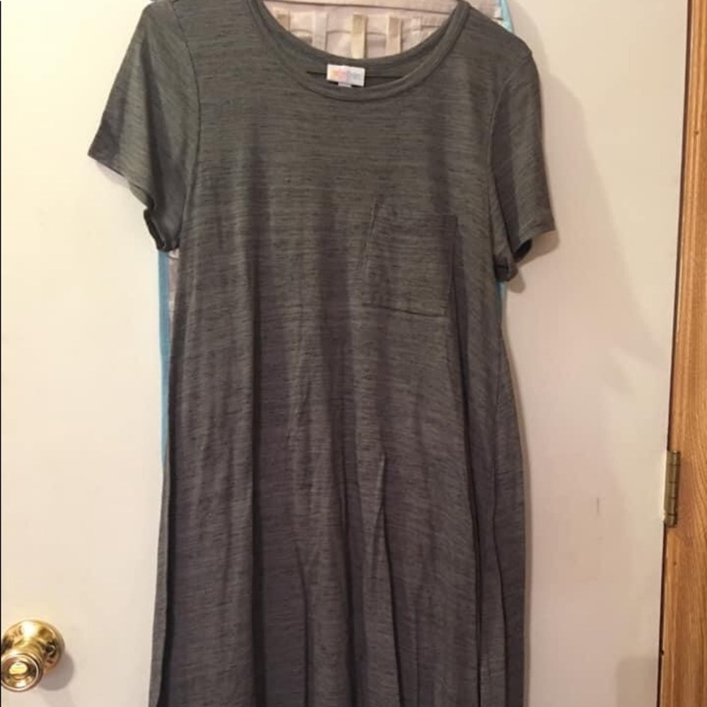 🖤 Lularoe Carly🖤